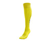 Ultra Sock - Yellow and Royal - Side
